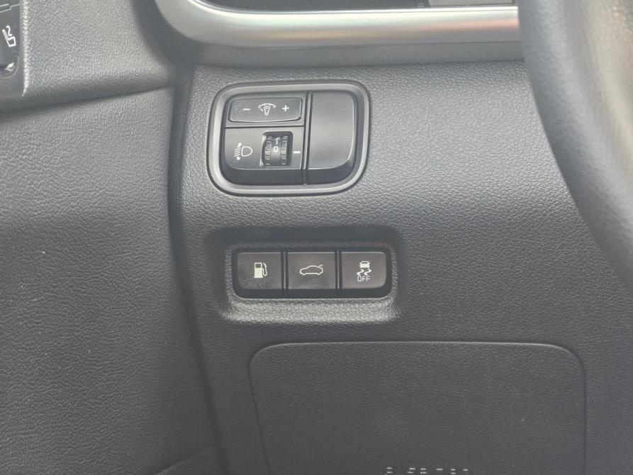 Kia Optima IV Таганрог  - изображение 21
