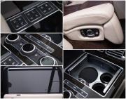 Land Rover Range Rover IV Москва  - изображение 38