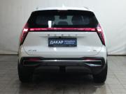 Geely Atlas II Санкт-Петербург  - изображение 36