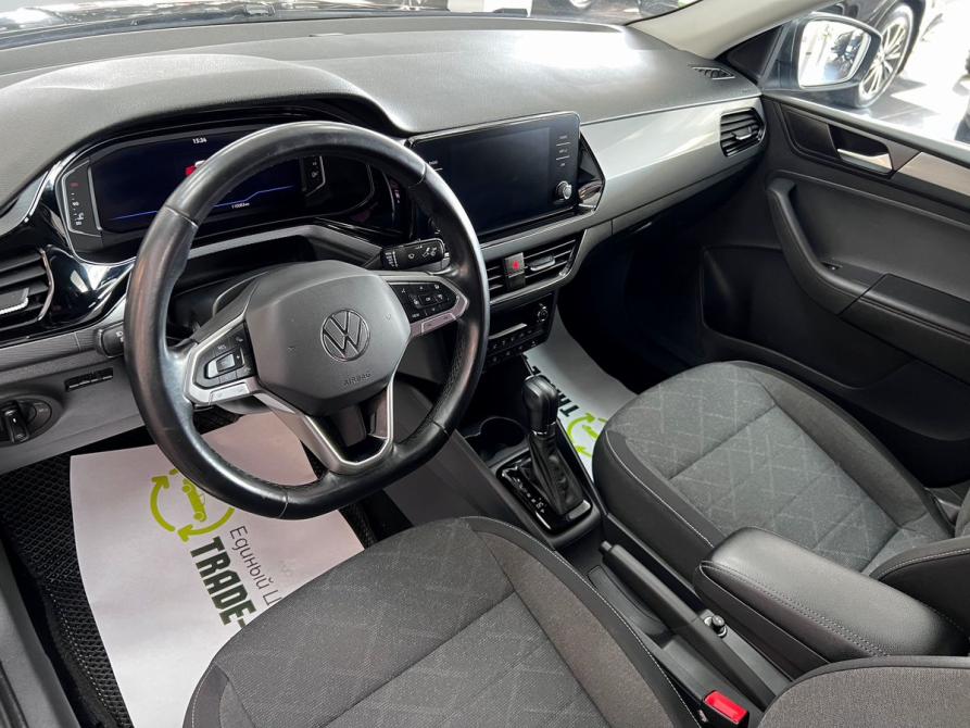 Volkswagen Polo VI Тверь  - изображение 9