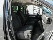 Peugeot Traveller I Волгоград  - изображение 26