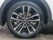 JETOUR X70+ I Ставрополь  - изображение 47