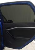 Lada (ВАЗ) Vesta I Санкт-Петербург  - изображение 43
