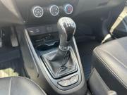 Lada (ВАЗ) Vesta I Рестайлинг (NG) Тамбов  - изображение 34