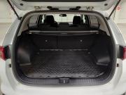 Kia Sportage IV Рестайлинг Казань  - изображение 34