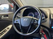 Hyundai Solaris I Рестайлинг Пермь  - изображение 45