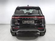Geely Monjaro I Химки  - изображение 36