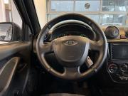 Lada (ВАЗ) Granta I Чебоксары  - изображение 41