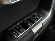 Jaecoo J7 I Санкт-Петербург  - изображение 53