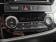 Mitsubishi Outlander III Рестайлинг 2 Вологда  - изображение 48