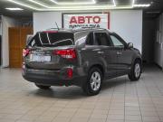Kia Sorento II Рестайлинг Челябинск  - изображение 38