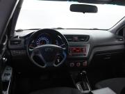 Kia Rio III Рестайлинг Москва  - изображение 24