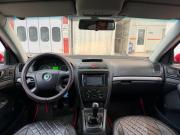 Skoda Octavia II (A5) Магнитогорск  - изображение 12