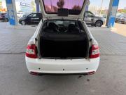 Lada (ВАЗ) Priora I Рестайлинг Волгоград  - изображение 42