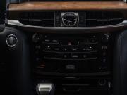 Lexus LX III Рестайлинг 2 Москва  - изображение 37