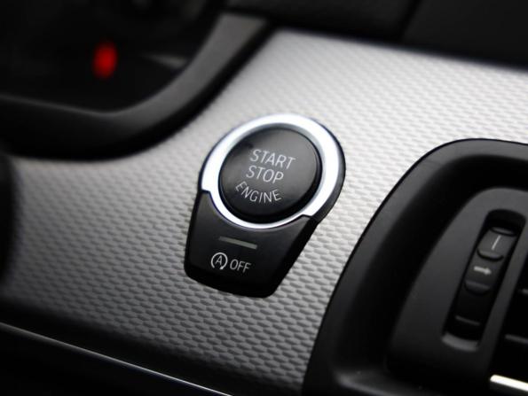 BMW 5 серии VI (F10/F11/F07) с пробегом 2013 года, цена 2 149 000 рублей, 319217 км, универсал, Автокод Объявления