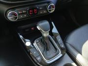 Kia Soul III Москва  - изображение 48