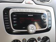 Ford Focus II Рестайлинг Дзержинск  - изображение 17