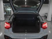 Audi Q2 I Рестайлинг Москва  - изображение 50