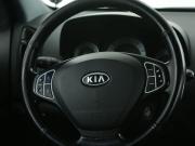 Kia Ceed I Иваново  - изображение 34