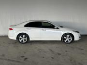 Honda Accord VIII Рестайлинг Москва  - изображение 30