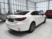 Mazda 6 III (GJ) Рестайлинг 2 Казань  - изображение 28