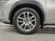 Lexus NX I Рестайлинг Казань  - изображение 48