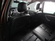 Renault Duster I Воронеж  - изображение 27