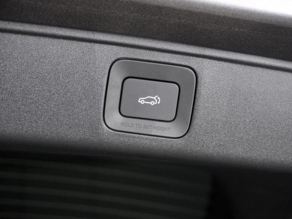 GAC Trumpchi S7 I Рестайлинг с пробегом 2026 года, цена 5 435 000 рублей, 1067 км, внедорожник, Автокод Объявления
