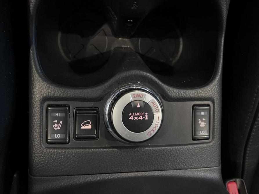 Nissan X-Trail III Чебоксары  - изображение 29
