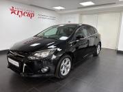 Ford Focus III Киров  - изображение 17