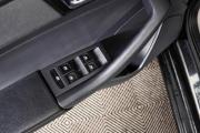Skoda Rapid II Пермь  - изображение 44