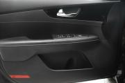 Kia Cerato IV Москва  - изображение 27