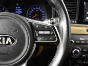 Kia Sportage IV Рестайлинг Казань  - изображение 41
