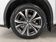 Lexus RX IV Рестайлинг Санкт-Петербург  - изображение 48