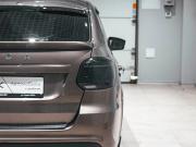 Lada (ВАЗ) Granta I Рестайлинг Екатеринбург  - изображение 24