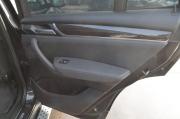 BMW X3 II (F25) Рестайлинг Санкт-Петербург  - изображение 30