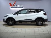 Renault Kaptur I Уфа  - изображение 23