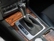 Mercedes-Benz E-Класс IV (W212 S212 C207) Краснодар  - изображение 35