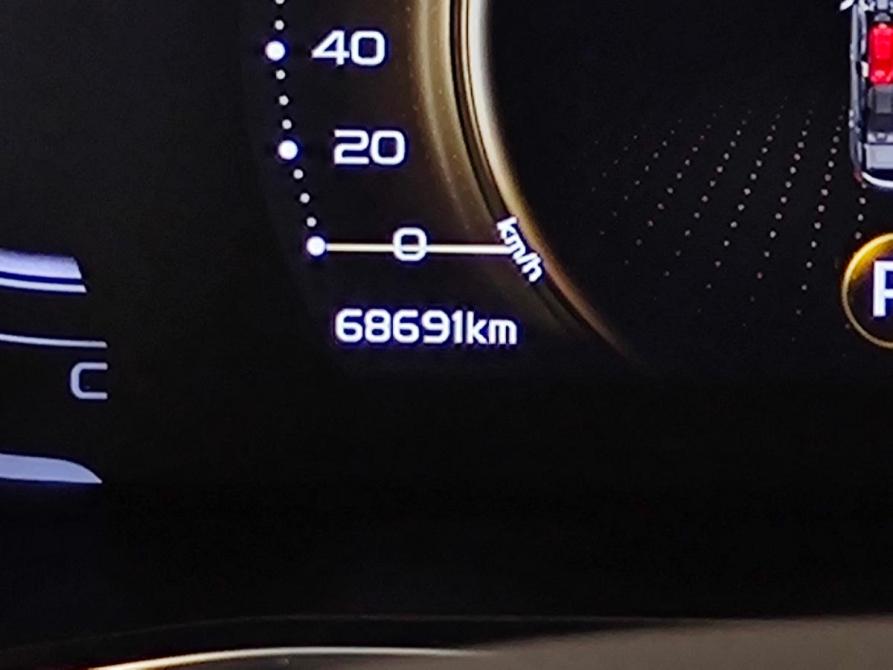 Geely Coolray I Санкт-Петербург  - изображение 19