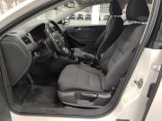 Volkswagen Jetta VI Казань  - изображение 42