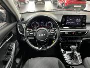 Kia Seltos I Киров  - изображение 32
