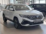 Jetta VS5 I Рестайлинг Казань  - изображение 27