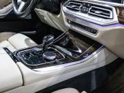 BMW X5 IV (G05/G18) Санкт-Петербург  - изображение 71