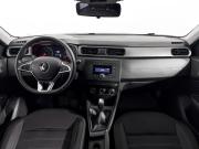 Renault Arkana I Санкт-Петербург  - изображение 34