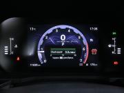 Toyota Land Cruiser Prado 250 Series Москва  - изображение 30