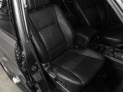 Mitsubishi Pajero IV Рестайлинг 1 Тюмень  - изображение 40