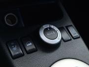 Nissan X-Trail II Рестайлинг Мурманск  - изображение 50
