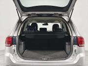 Mitsubishi Outlander III Рестайлинг 2 Санкт-Петербург  - изображение 45
