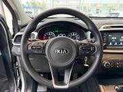 Kia Sorento III Prime Таганрог  - изображение 60